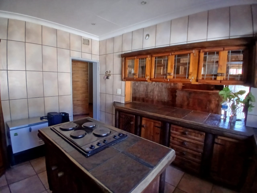 4 Bedroom Property for Sale in Bodorp North West